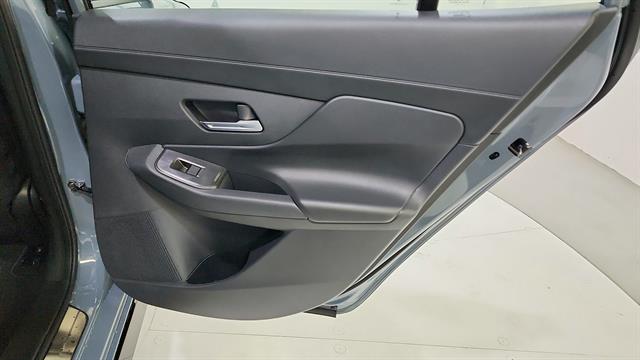 car-gallery-28