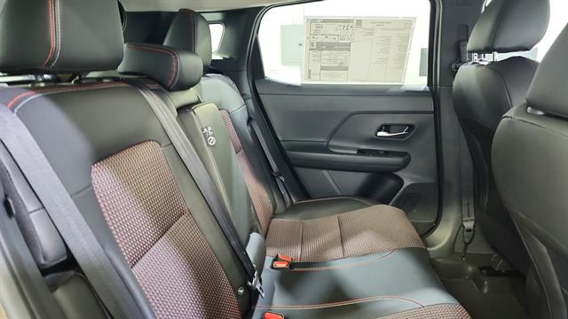 car-gallery-26