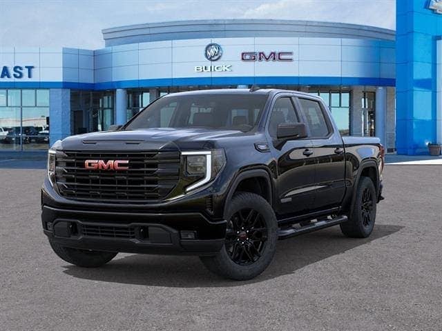car-gallery-25