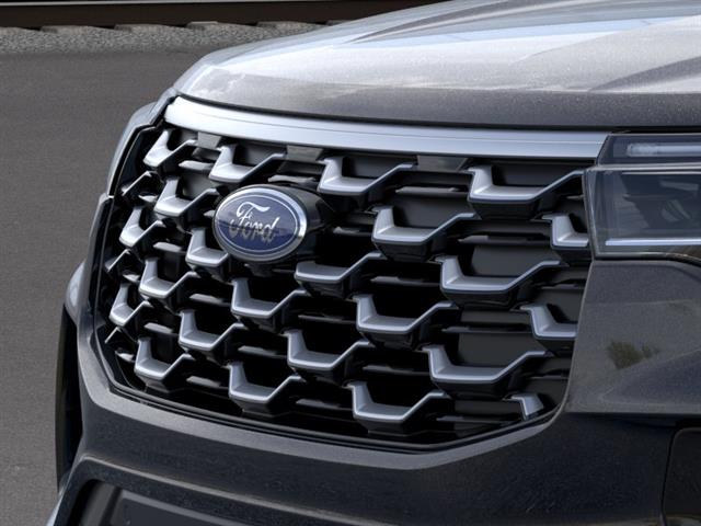 car-gallery-105