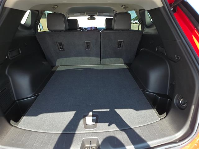 car-gallery-20