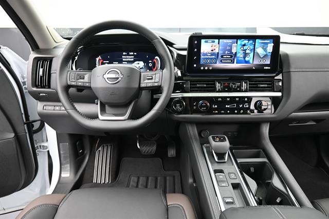 car-gallery-9