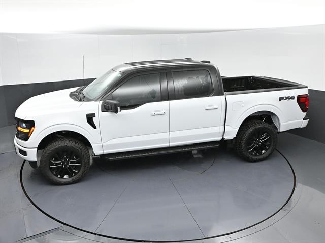 car-gallery-44