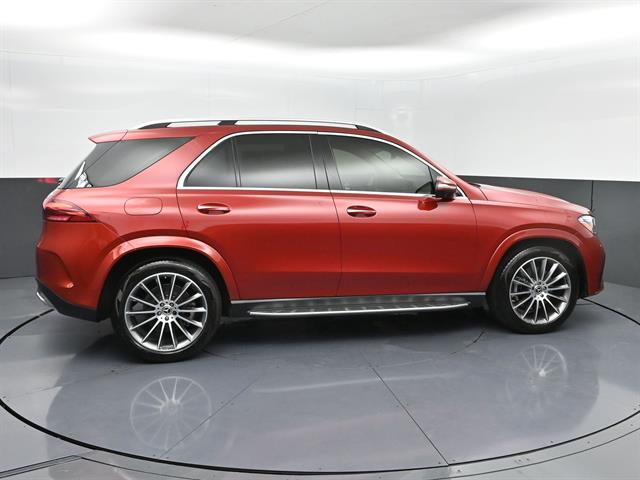 car-gallery-25