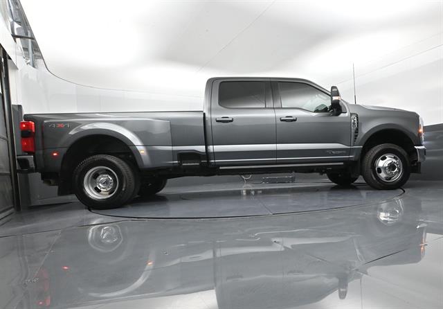 car-gallery-44