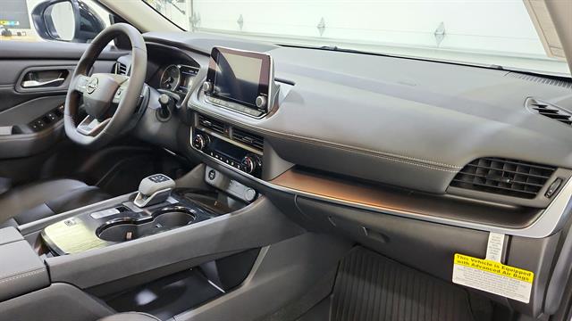car-gallery-29