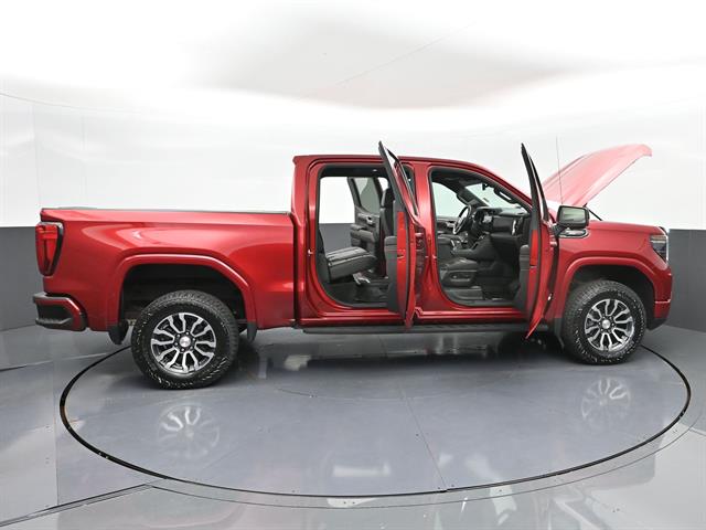 car-gallery-57