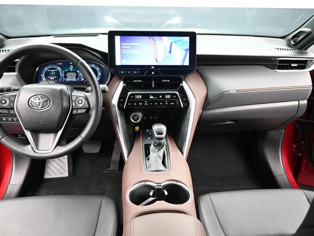 car-gallery-12