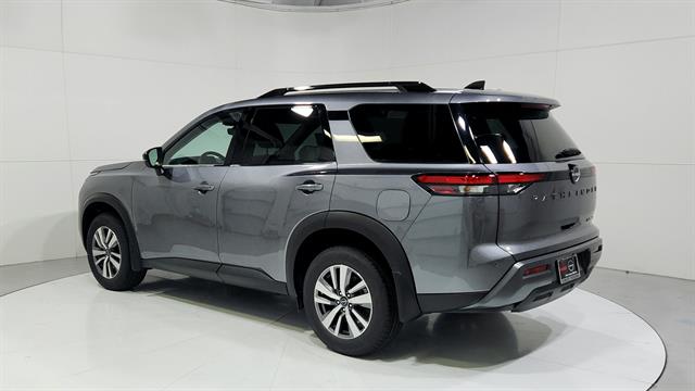car-gallery-6
