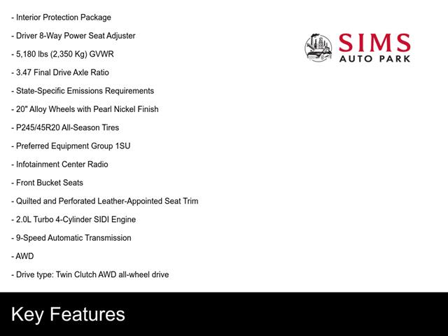 View vehicle photo 5