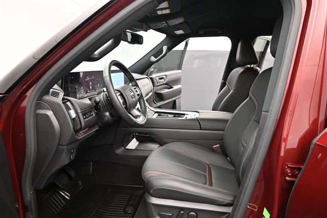 car-gallery-16