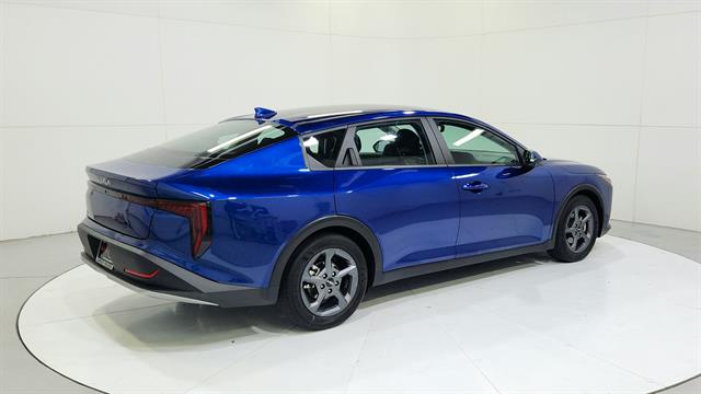 car-gallery-8