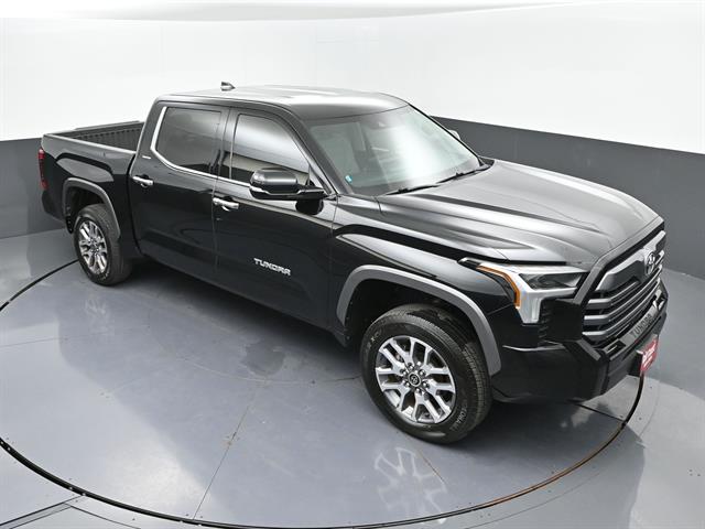 car-gallery-72