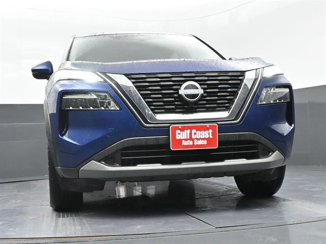 car-gallery-29