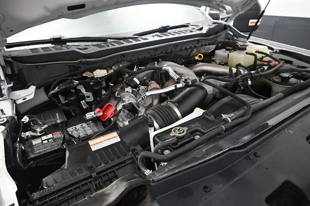 car-gallery-24