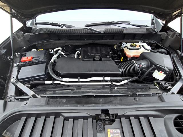 car-gallery-23