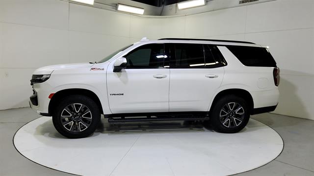 car-gallery-5