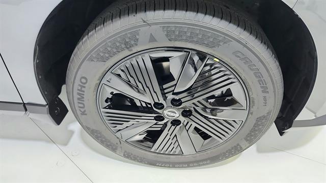 car-gallery-33