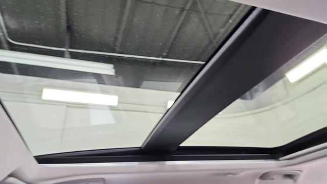 car-gallery-12