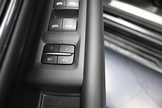 car-gallery-8
