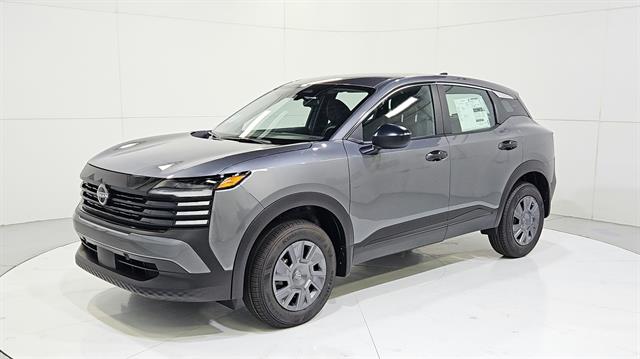 car-gallery-3