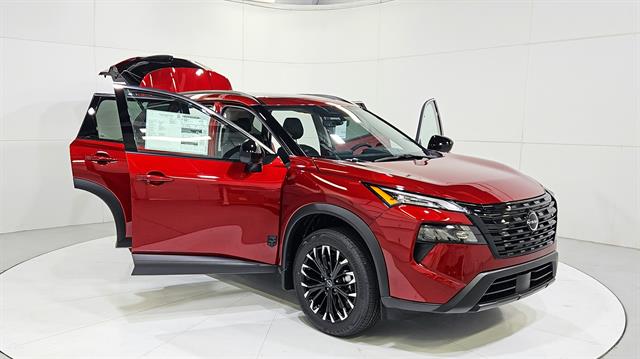 car-gallery-29