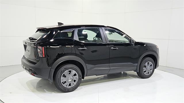 car-gallery-8