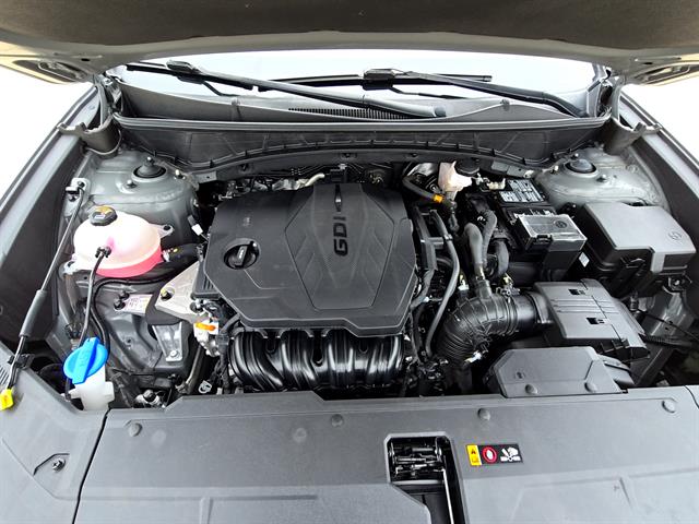 car-gallery-24