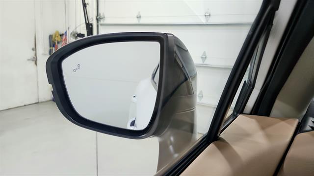 car-gallery-13