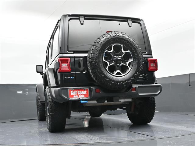 car-gallery-34