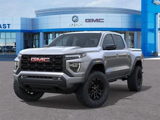 car-gallery-109