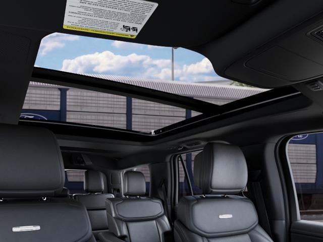 car-gallery-22