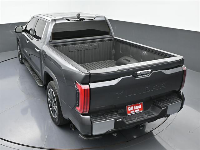 car-gallery-42