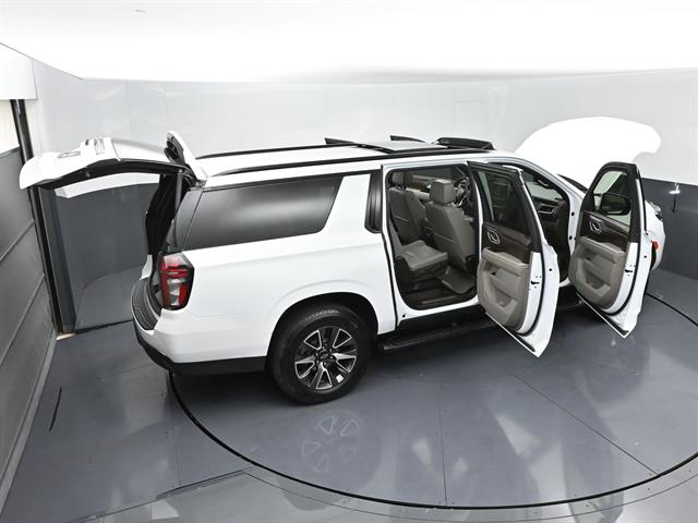 car-gallery-58