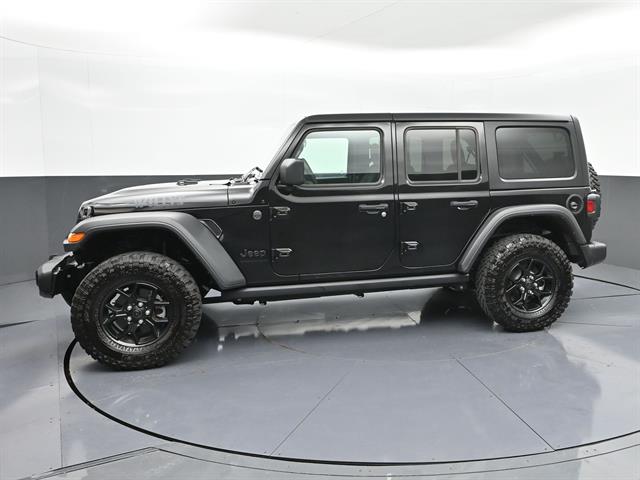 car-gallery-28