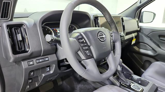 car-gallery-11