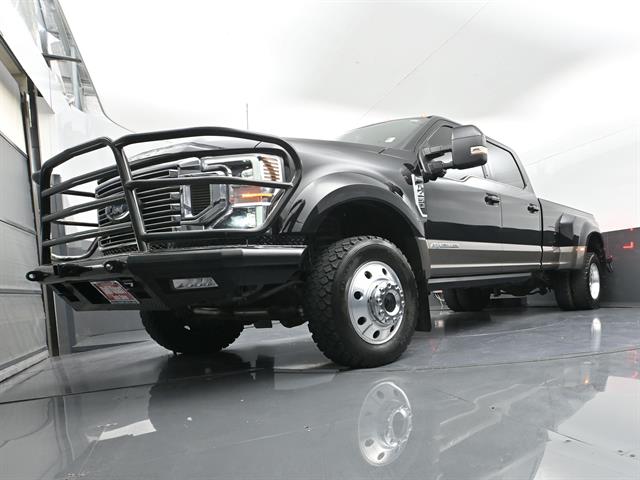 car-gallery-55