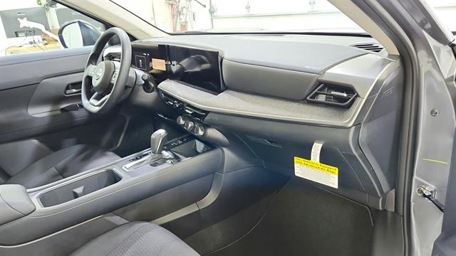 car-gallery-23
