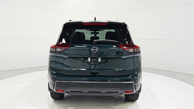 car-gallery-7