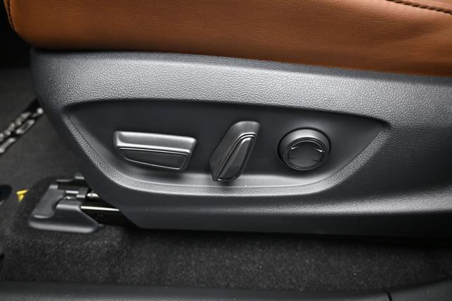 car-gallery-7
