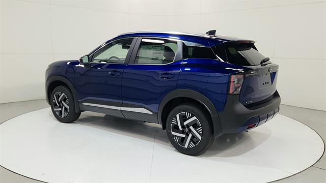 car-gallery-6