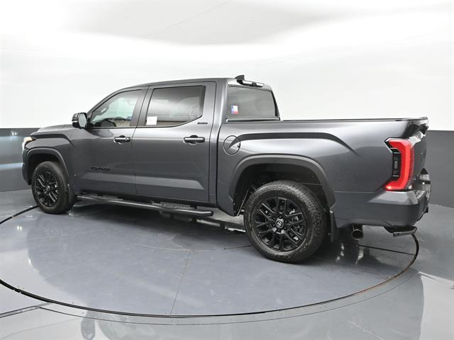 car-gallery-18