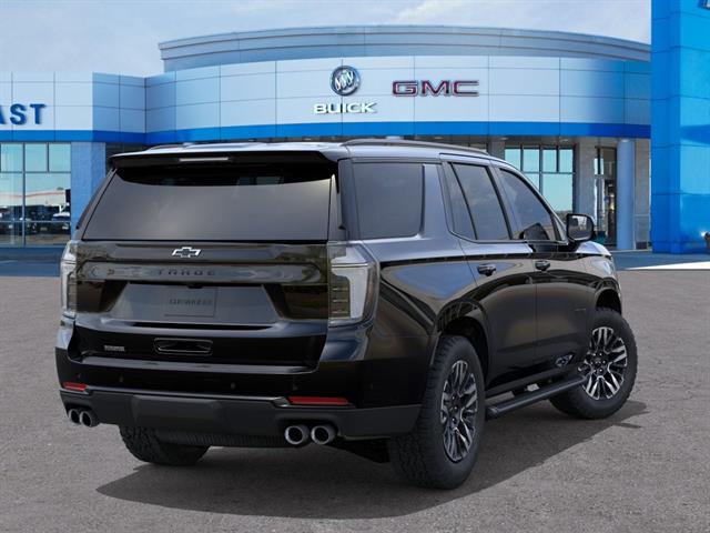 car-gallery-4
