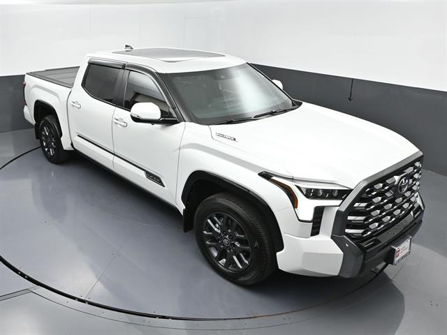 car-gallery-38