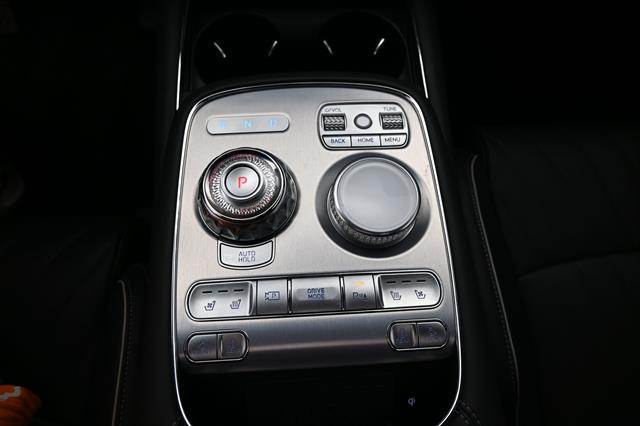 car-gallery-15
