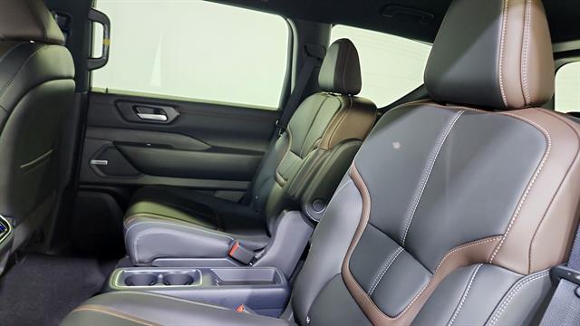 car-gallery-22
