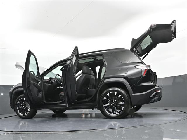 car-gallery-49