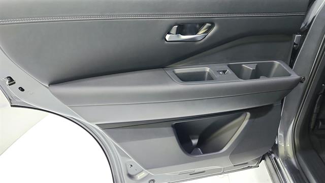 car-gallery-23
