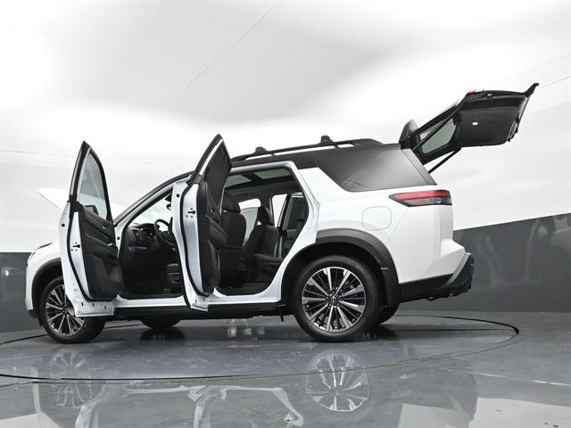 car-gallery-43