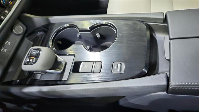 car-gallery-16